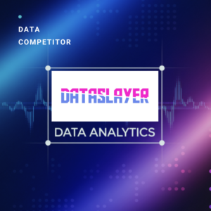 Dataslayer Analytical Software for Your Marketing Intelligence Needs