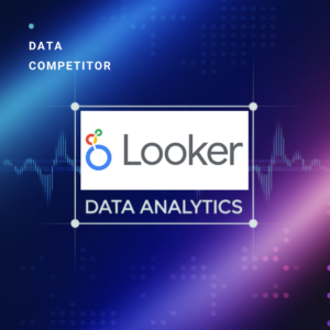 Looker Studio Analytical Software