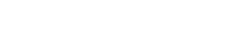 DATA COMPETITORS