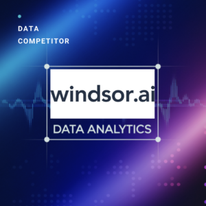 Windsor.ai: Analytical Software Platform for Your Marketing Campaigns