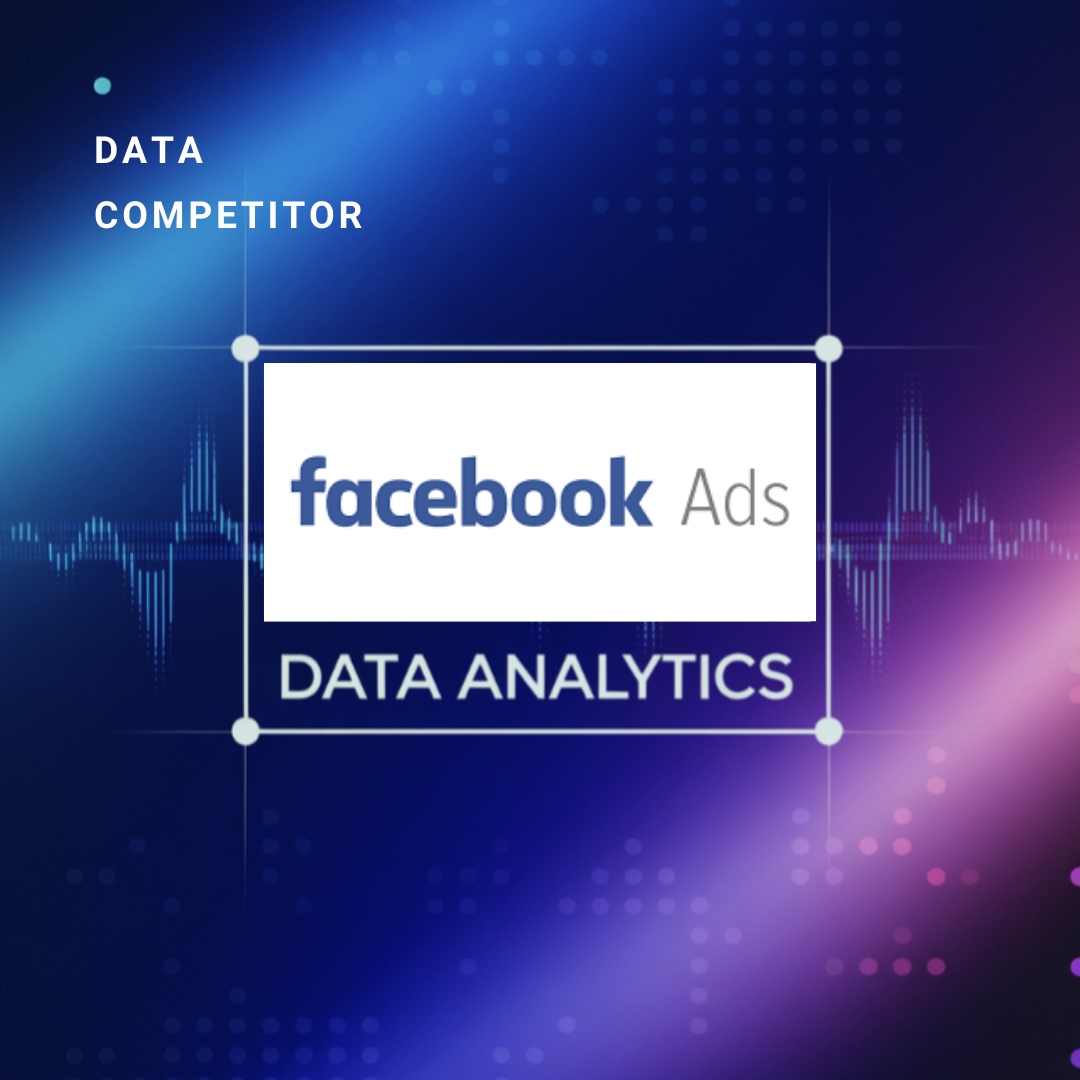 Facebook Ads: Is It the Right Fit for Your Business?