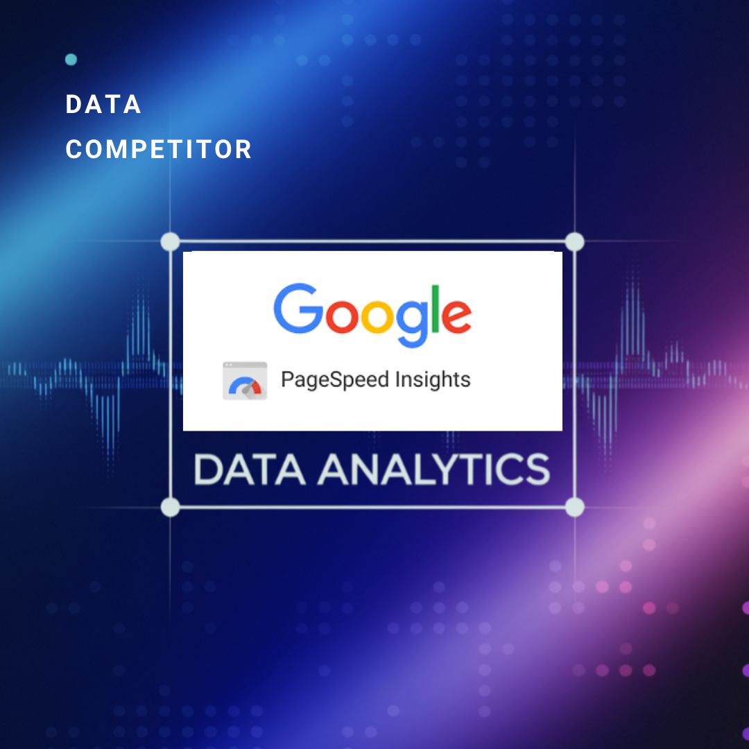 Google PageSpeed Insights Enhances Your Website with Data-Driven Insights