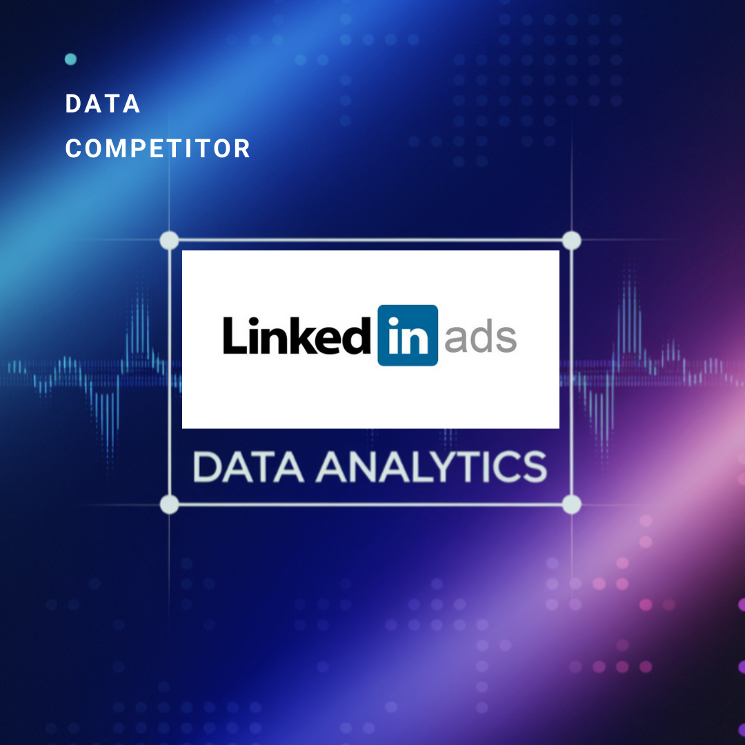 LinkedIn Ads: Quality Advertising to Reach Professional Networks