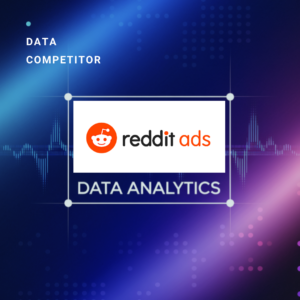 Reddit Ads Analysis: Why Should You Advertise on Reddit?