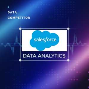 An Overview of Salesforce Marketing Cloud Intelligence Features, Pricing, and User Reviews