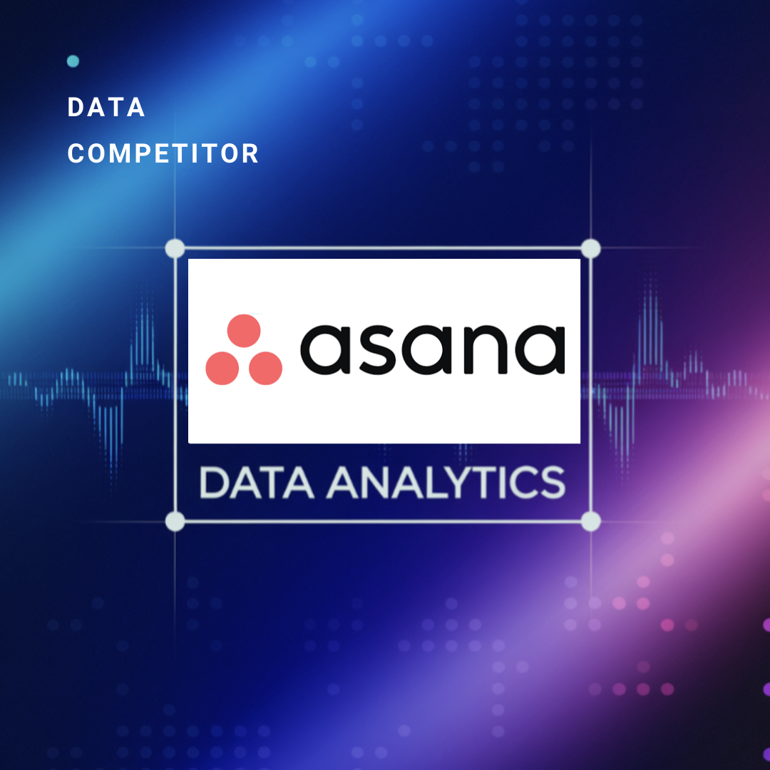 Asana Review: The Data Tool for Efficient Project Management and Analytics