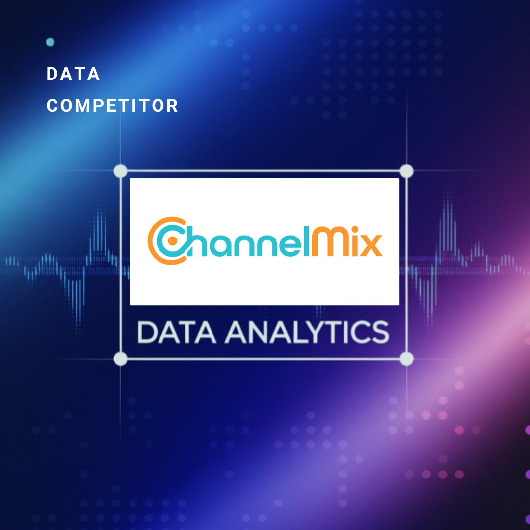 ChannelMix Features: Multi-Touch Marketing Attribution, Marketing Analytics, and Smart Budget Allocation