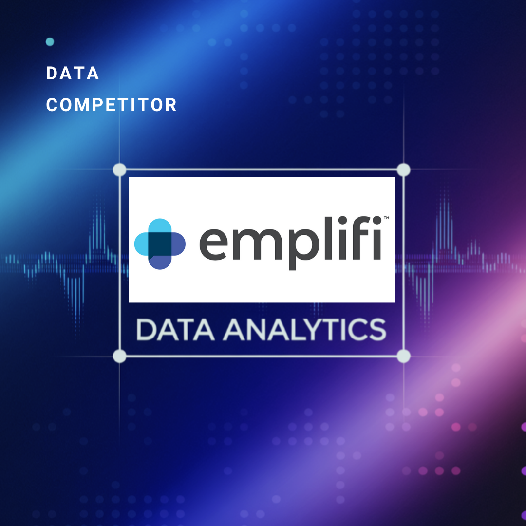 Emplifi.io Review: Powerful Analytics Reporting Features for Your Social Media Goals