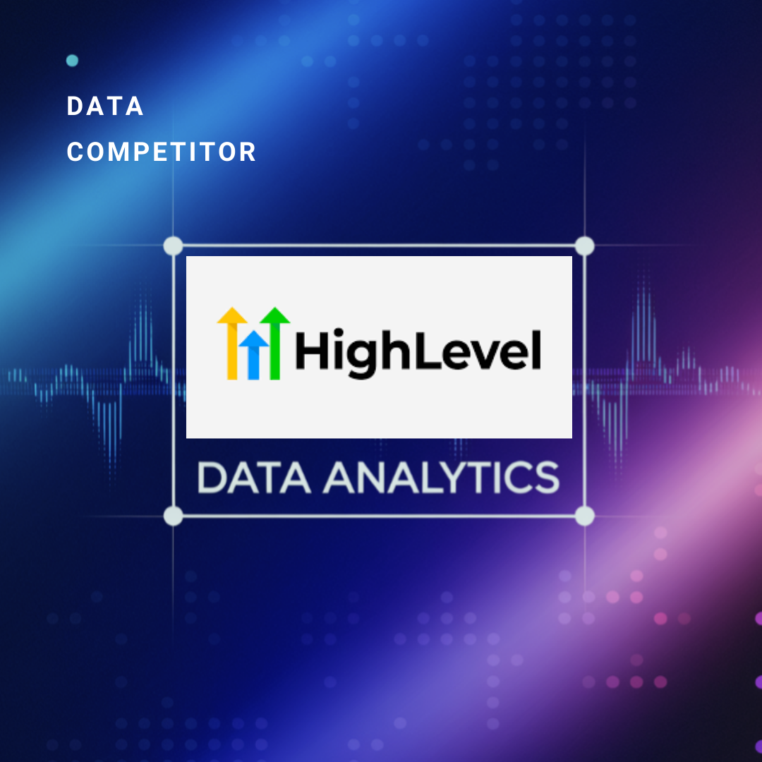 GoHighLevel Review: An Effective Tool for Customer Targeting, Market Analytics, and Sales Elevation