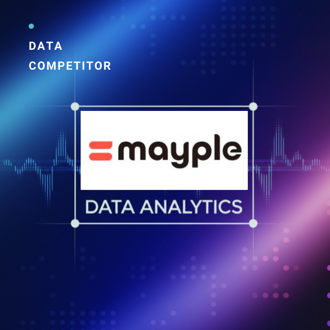 Mayple: Using the Analytical Intelligence of Marketing Experts to Drive Better Campaign Results