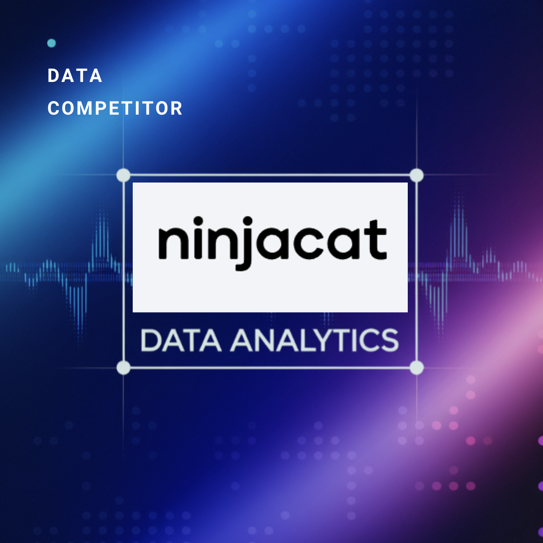 NinjaCat Review: 150+ Digital Analytics Tools for Marketing Agencies