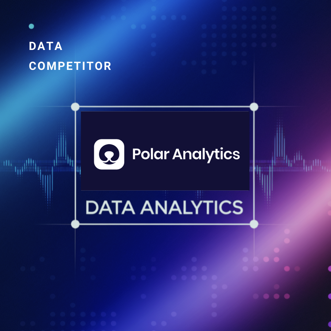 Polar Analytics: A Feature-Rich Marketing Analytics Tool for Ecommerce Sellers