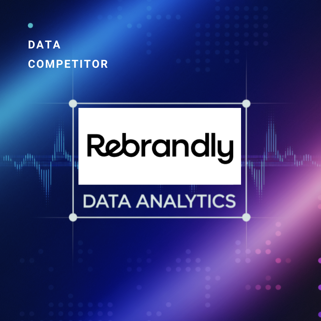 Rebrandly Features Review: Essential Analytics Tool for Digital Marketing Campaigns