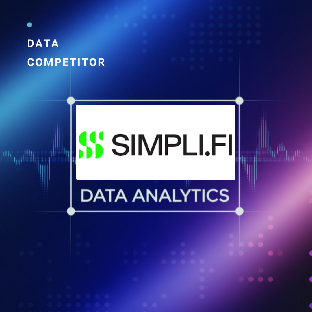 Simpli.fi Analytics Tools Review for Quick and Easy Ad Campaigns